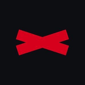 Airbag - The Century of the Self  CD